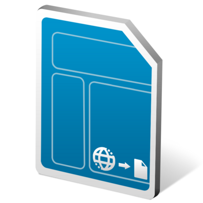 Calendars - Desktop Business